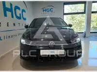 2023 Volkswagen Polo