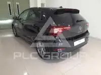 2023 Volkswagen Polo