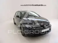 2023 Volkswagen Polo