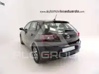 2023 Volkswagen Polo