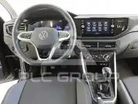 2023 Volkswagen Polo