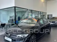 2023 Volkswagen Polo