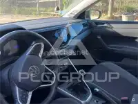 2023 Volkswagen Polo