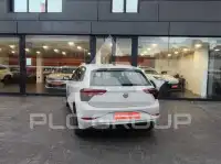 2023 Volkswagen Polo