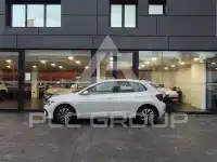 2023 Volkswagen Polo