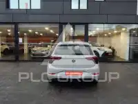2023 Volkswagen Polo