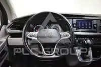 2023 Volkswagen CARAVELLE