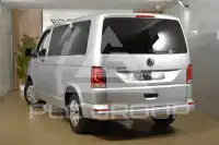 2023 Volkswagen CARAVELLE