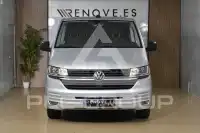 2023 Volkswagen CARAVELLE