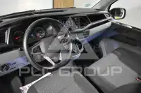 2023 Volkswagen CARAVELLE