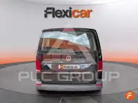 2023 Volkswagen CARAVELLE