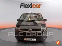 2023 Volkswagen CARAVELLE