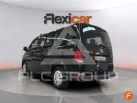 2023 Volkswagen CARAVELLE