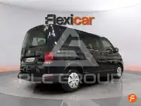 2023 Volkswagen CARAVELLE