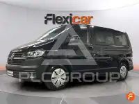 2023 Volkswagen CARAVELLE