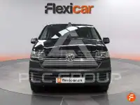 2023 Volkswagen CARAVELLE
