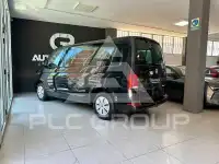 2023 Volkswagen CARAVELLE