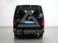 2023 Volkswagen CARAVELLE