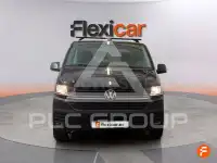 2023 Volkswagen CARAVELLE