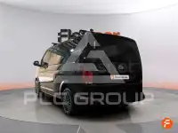 2023 Volkswagen CARAVELLE