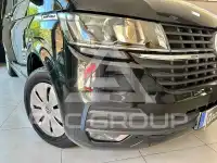 2023 Volkswagen CARAVELLE