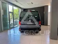 2023 Volkswagen CARAVELLE