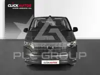 2023 Volkswagen CARAVELLE