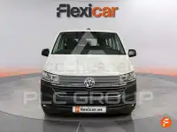 2023 Volkswagen CARAVELLE