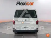2023 Volkswagen CARAVELLE