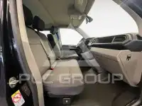 2023 Volkswagen CARAVELLE