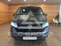 2023 Volkswagen CARAVELLE