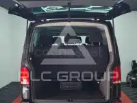 2023 Volkswagen CARAVELLE