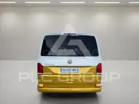 2023 Volkswagen CARAVELLE