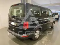 2023 Volkswagen CARAVELLE