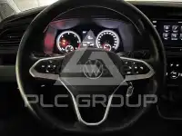 2023 Volkswagen CARAVELLE