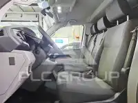2023 Volkswagen CARAVELLE