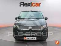 2023 Volkswagen CARAVELLE