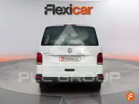 2023 Volkswagen CARAVELLE