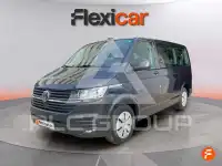 2023 Volkswagen CARAVELLE