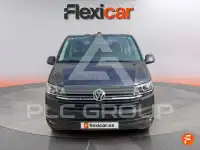 2023 Volkswagen CARAVELLE