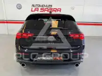 2023 Volkswagen GOLF