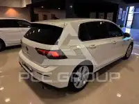 2023 Volkswagen GOLF