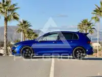 2023 Volkswagen GOLF
