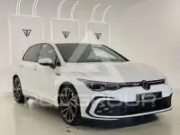 2023 Volkswagen GOLF