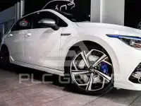 2023 Volkswagen GOLF