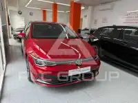 2023 Volkswagen GOLF