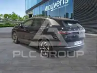 2023 Volkswagen ID 4