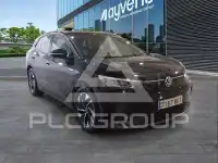 2023 Volkswagen ID 4