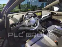2023 Volkswagen ID 4