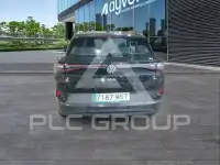 2023 Volkswagen ID 4